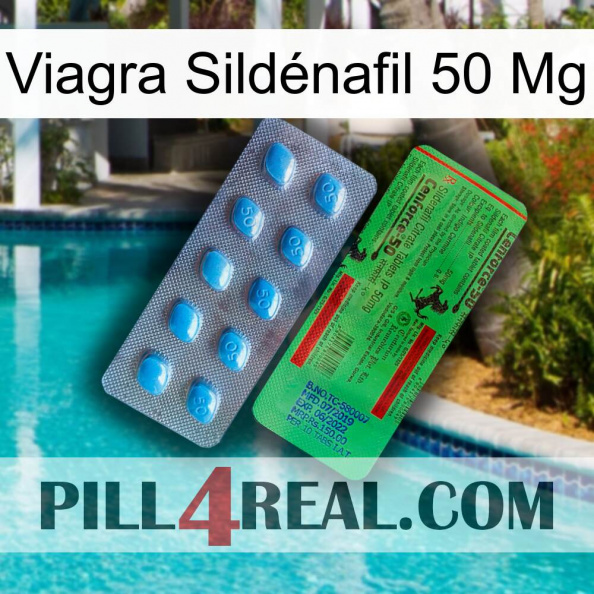 Viagra Sildénafil 50 Mg new03.jpg
